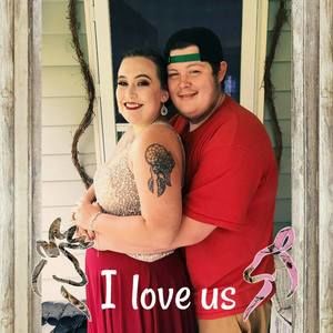 Meet your Posher, Savannah